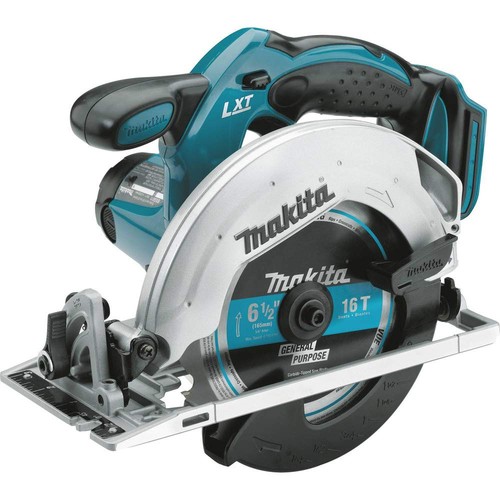 Makita 18v lxt - makita, inch