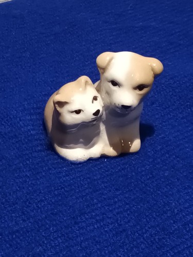 Szeiler vintage miniature - vintage,
