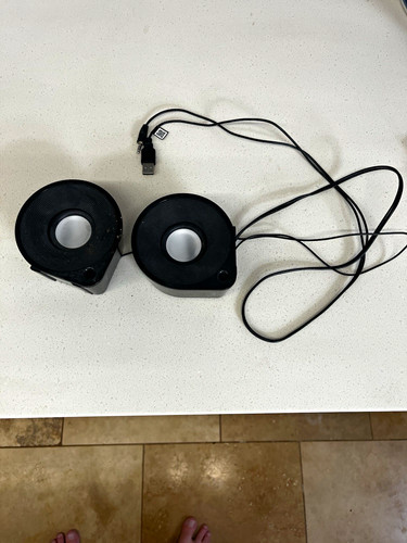 Speedlink ellipz usb powered - speedlink,