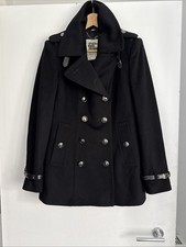New Without Tags Burberry Wool