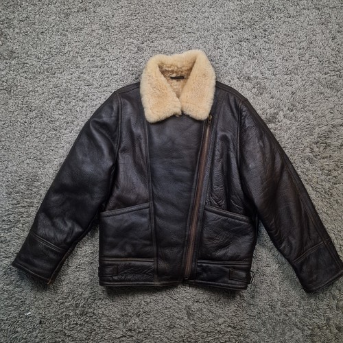 Sheepskin jacket womens - sheepskin,