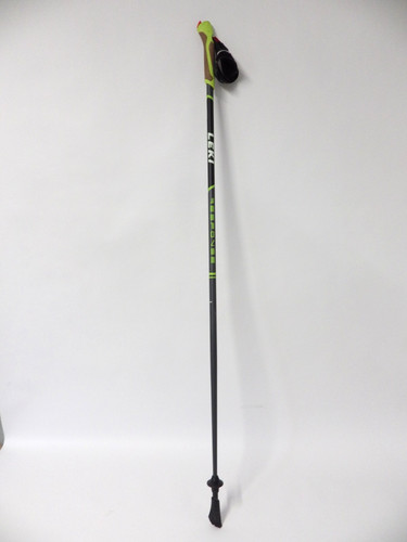 Leki response women 115cm 46 - response, women's