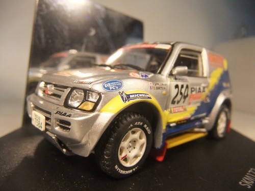Vitesse skm173 mitsubishi - skm173,