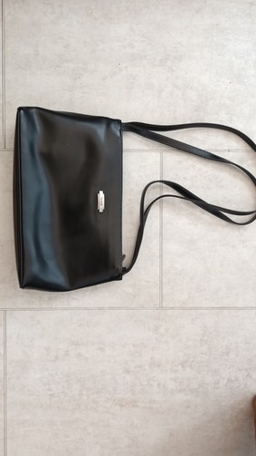 Texier handbag