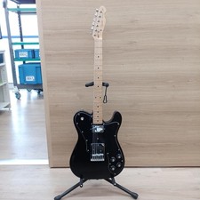 SQUIER 70 VIBE TELE Electric