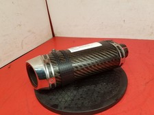 SUZUKI GSF 650 BANDIT SCORPION