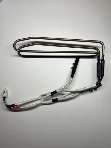 Genuine hisense gorenje - genuine,