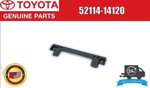 Toyota jza80 supra - jza80,