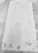 Concrete Paving Slabs 34x30