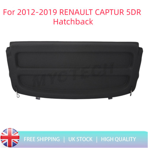 For 2012 2019 - renault, captur