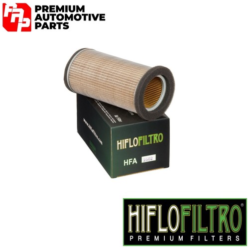 Air filter kawasaki - air,