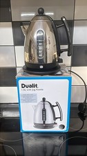 Dualit Cordless Electric