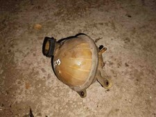 Toyota Avensis Verso M2