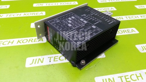 Maxon motor control - maxon, 108303