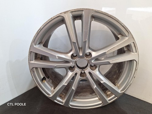 Audi tfsi line mk3 - s,