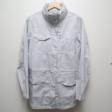 Retro 2010 Women's Nike 6.0