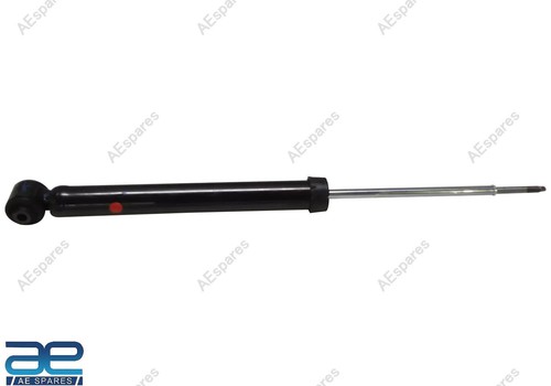 Rear shock absorber for - shock,