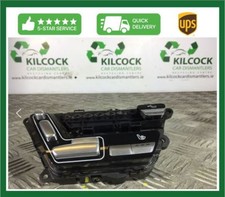 2008 MERCEDES S CLASS SEAT ADJUST CONTROL N/S/R REAR LEFT W221 A2218700079