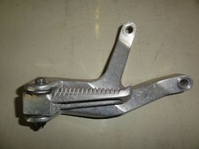 Yamaha YZF 600 R Thundercat