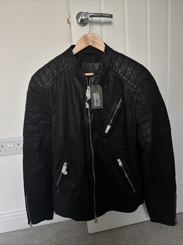 Men all saints - -, size