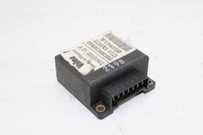 Peugeot 205 73410102 Valeo