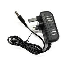 Sinclair Spectrum Power Supply