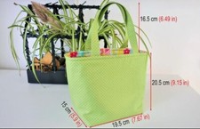 Sewing Pattern / Tutorial /