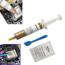 Thermal Grease Paste Halnziye