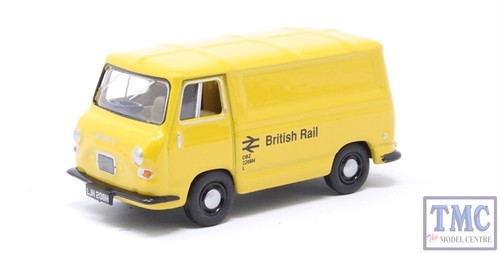 76j4002 oxford diecast ho - 76j4002,