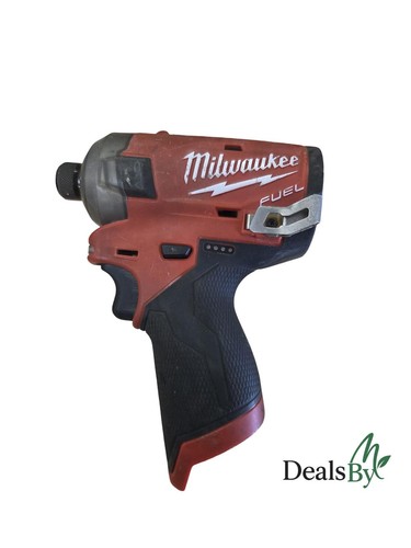 Milwaukee m12fqid 12v - milwaukee, m12fqid-0