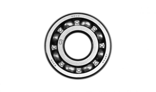 Crank bearing for - crank,