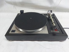 Linn Sondek Lp12 Turntable