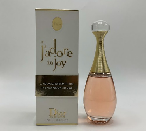 New box adore - new, j'adore