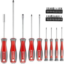 29pcs Screwdriver Set