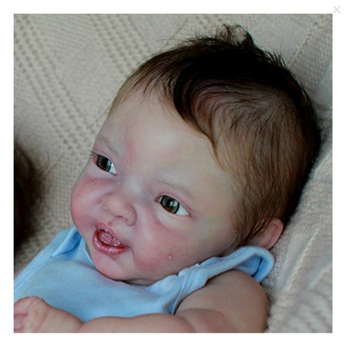 Everly denise pratt - everly,