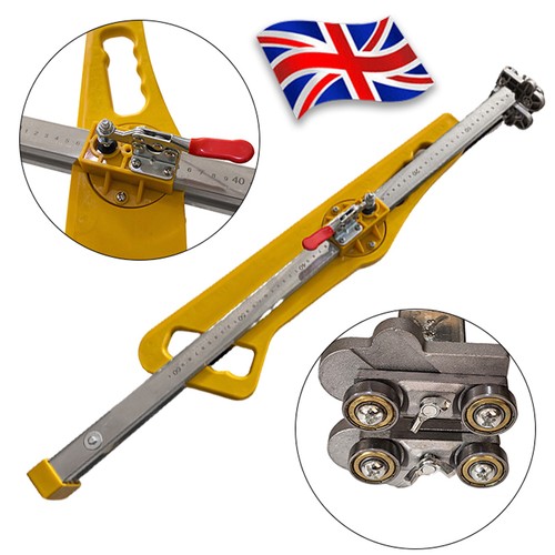 Heavy duty drywall - heavy-duty,