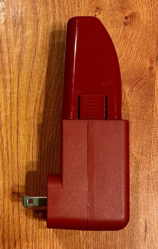 Genuine oem swivel - genuine,