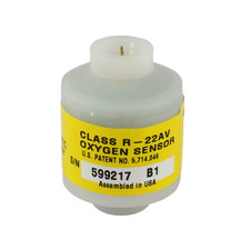 O2 Sensor R22AV Oxygen Sensor