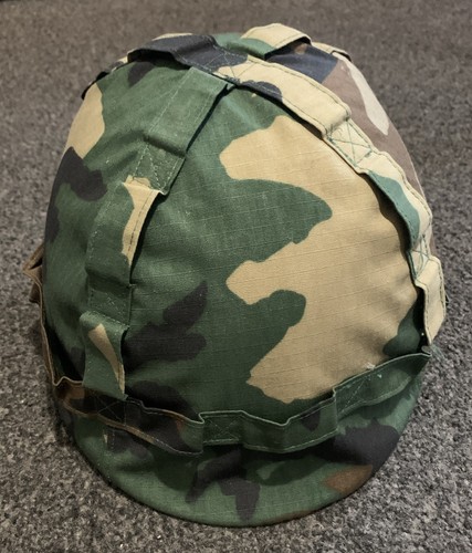 Army helmet hard hat tck888c - army,