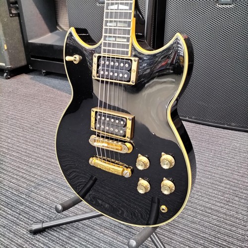Yamaha sg1000 electric - sg1000,