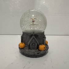 Nightmare Before Christmas