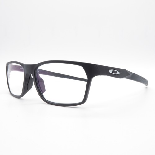 Oakley eyeglasses hex jector - oakley,