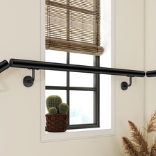 Wall-mounted 304 stainless