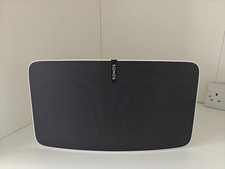 Sonos Play 5  Gen 2 Wireless