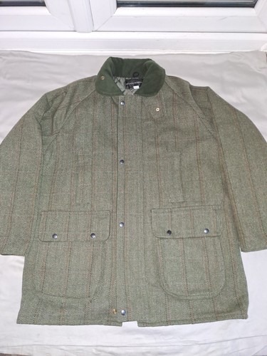 Countrystyle men tweed - countrystyle,