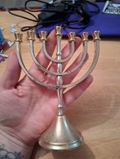 Karshi Gold and Silver Plated