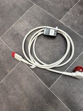 ZOLL REF 8300-0783 X Series