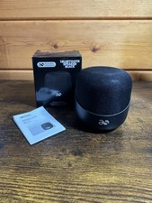 Acoustic Solutions 1 Portable