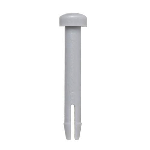 Genuine dishwasher wheel - genuine,