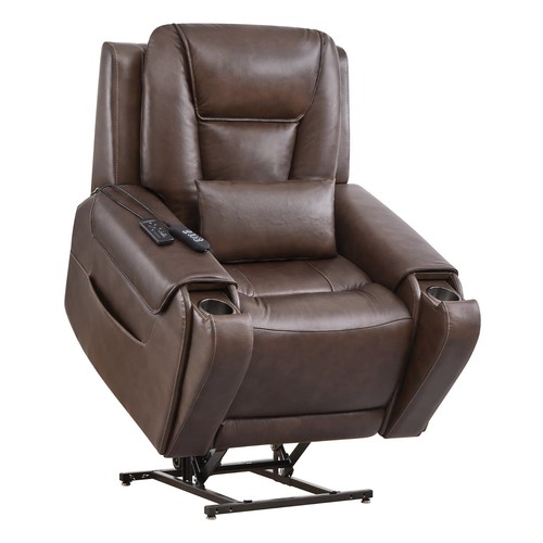 Chita large lay - large, power
